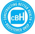 CBH-OHSP-logo CBH-OHSP-logo